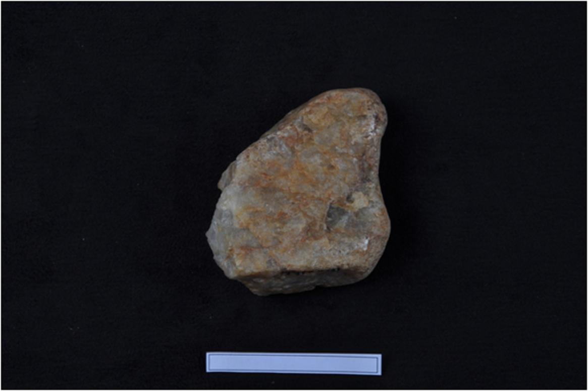 톱니날석기 썸네일