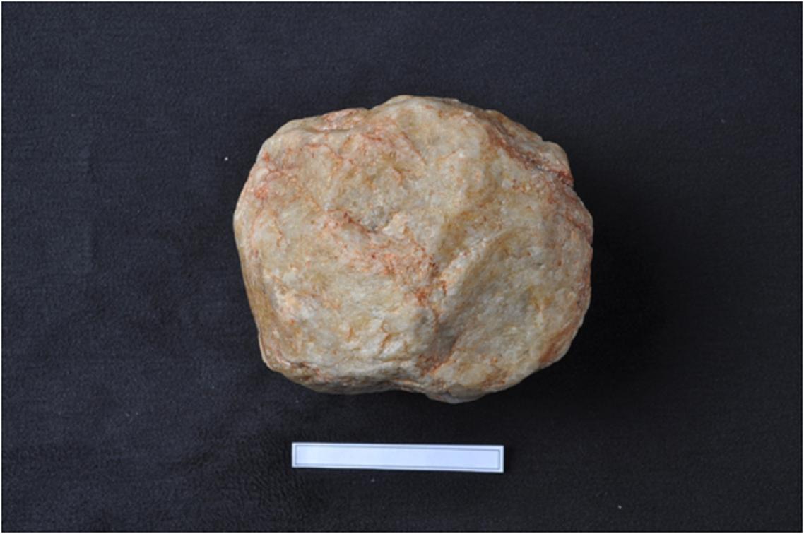 여러면석기 썸네일