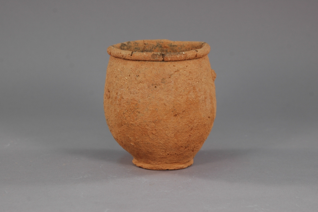 덧띠토기 썸네일