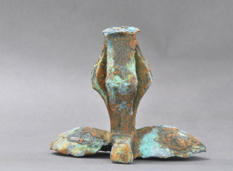 칼자루끝장식 썸네일