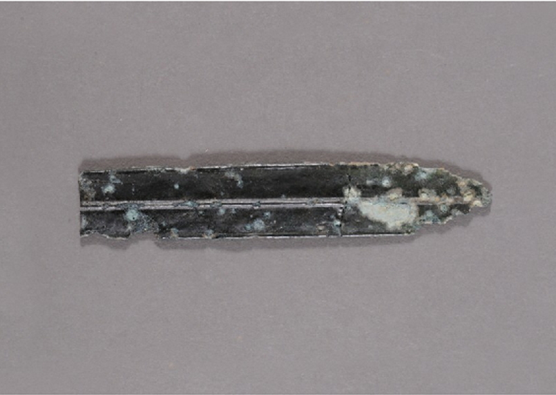 동새기개 썸네일