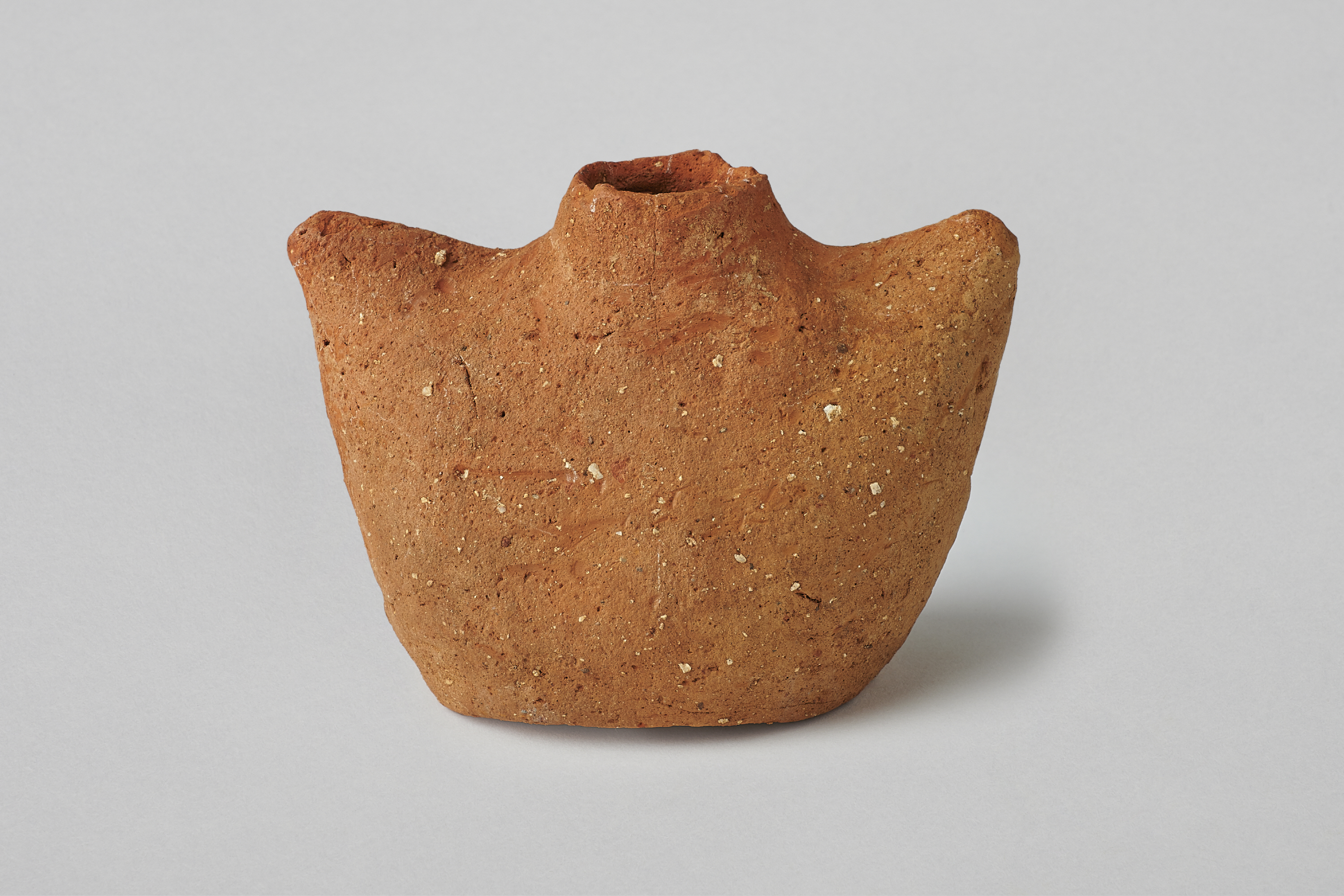 새모양토기 썸네일