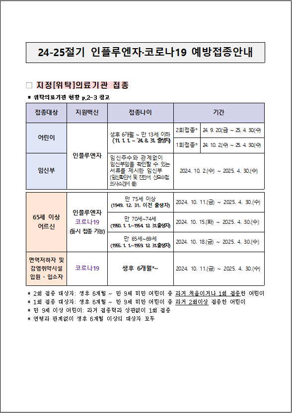 24-25절기코로나19인플루엔자예방접종안내문.PNG