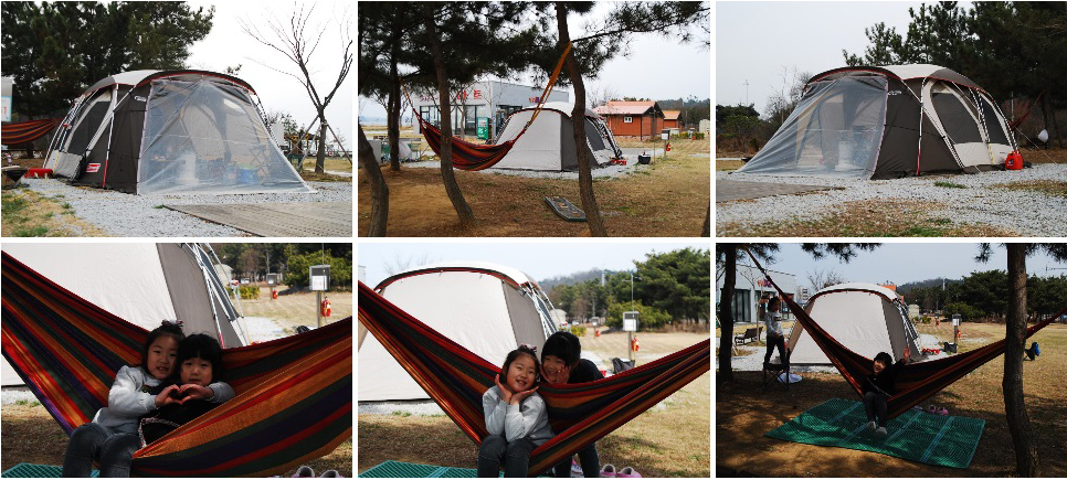 웅포캠핑장2.jpg