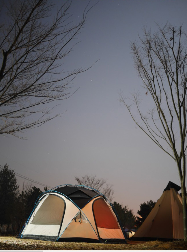 웅포캠핑.jpg