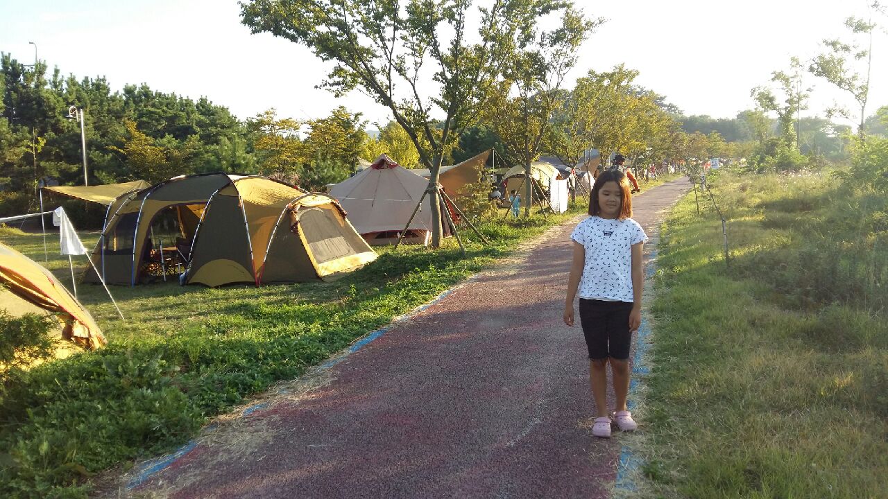 20170930_170439 (1).jpeg