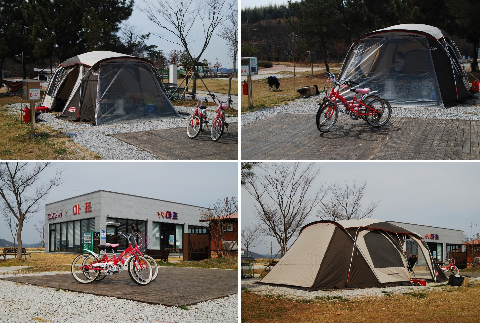 웅포캠핑장.jpg
