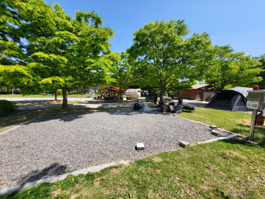 2022년 5월 썸네일