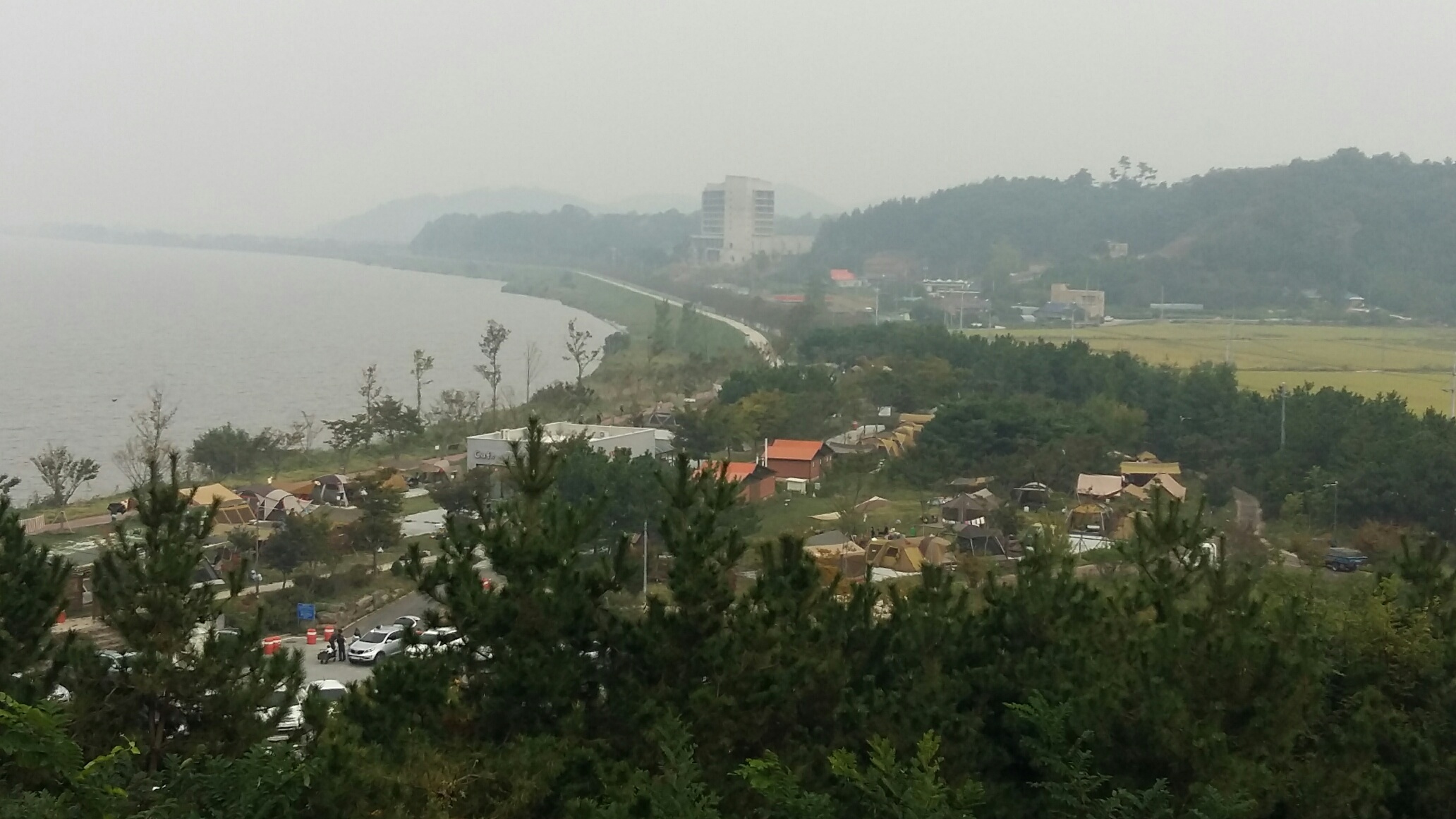 전경사진 썸네일