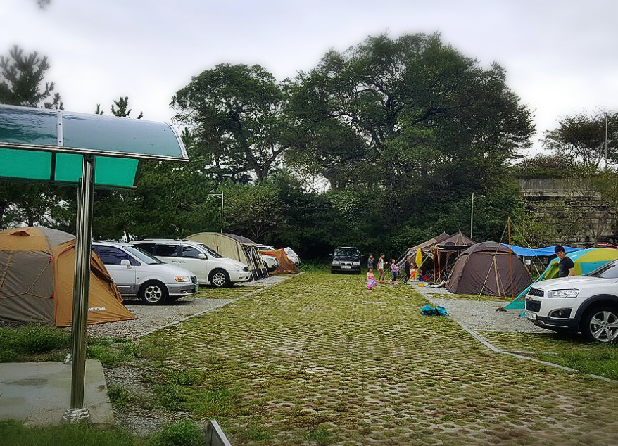 2017년 9월 썸네일