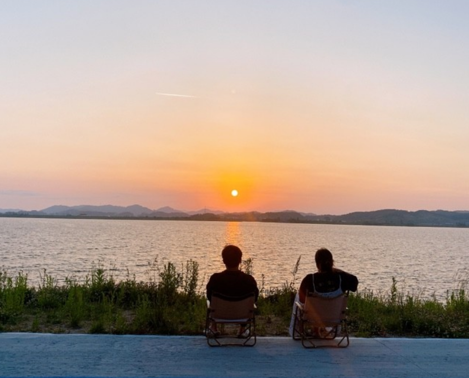 2022년 5월 캠핑 썸네일