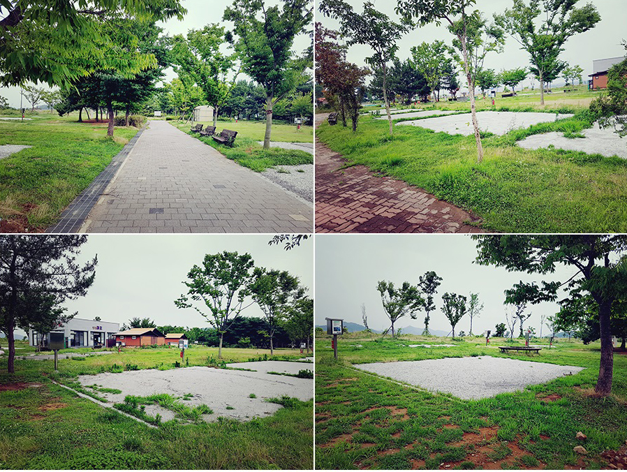 일반캠핑장_1.jpg