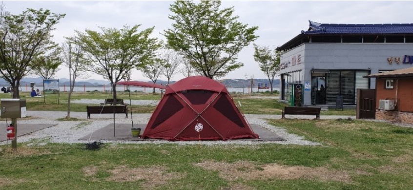 캠핑4.jpg