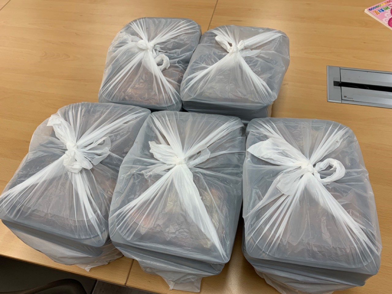 [12월 10일] 오늘도 와주셨군요 썸네일