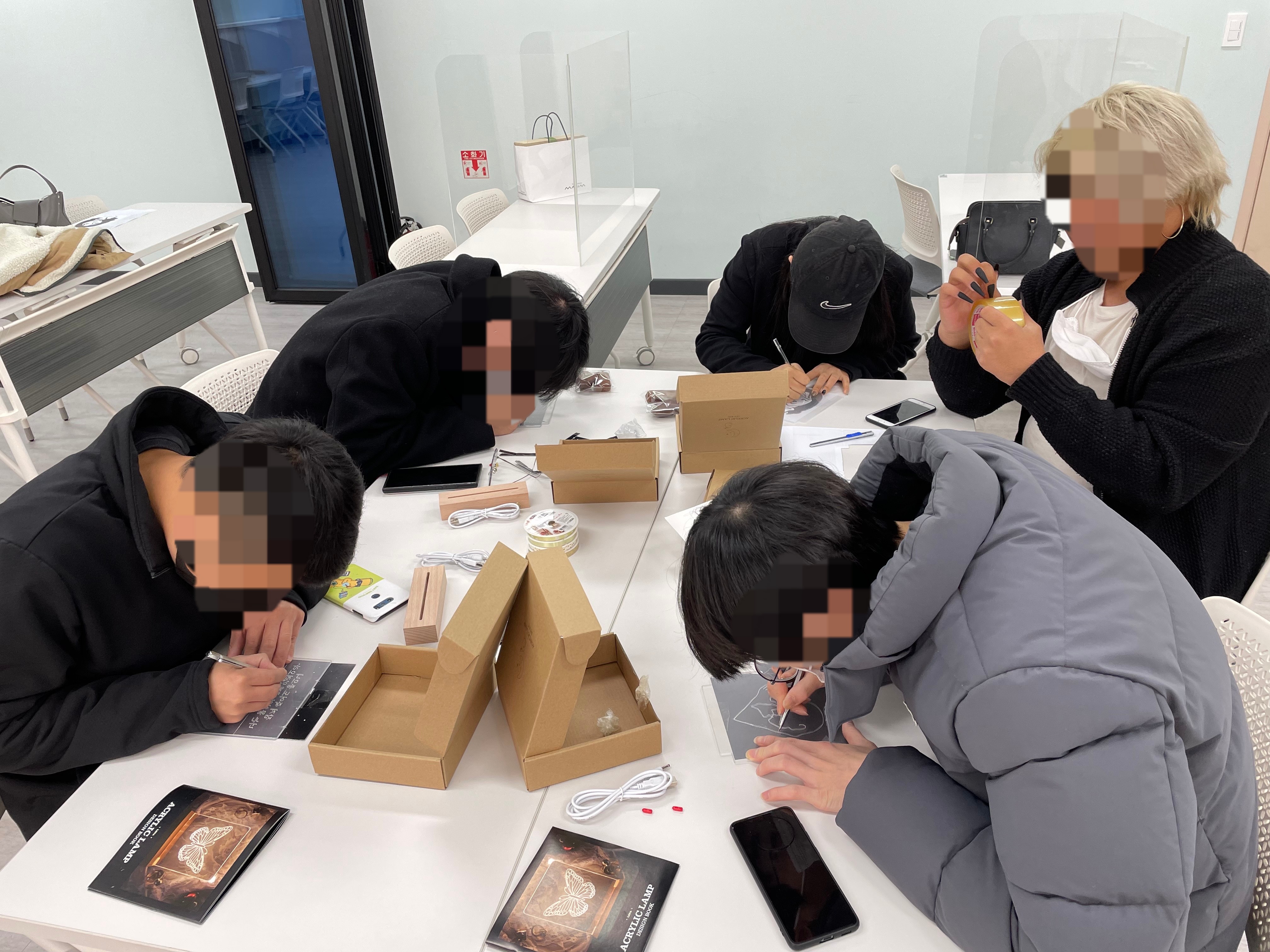 [12월 14일] ㄴr는 ㄱr끄ㅁ  무드등으ㄹ  ㅁrㄴ 든ㄷr... 썸네일