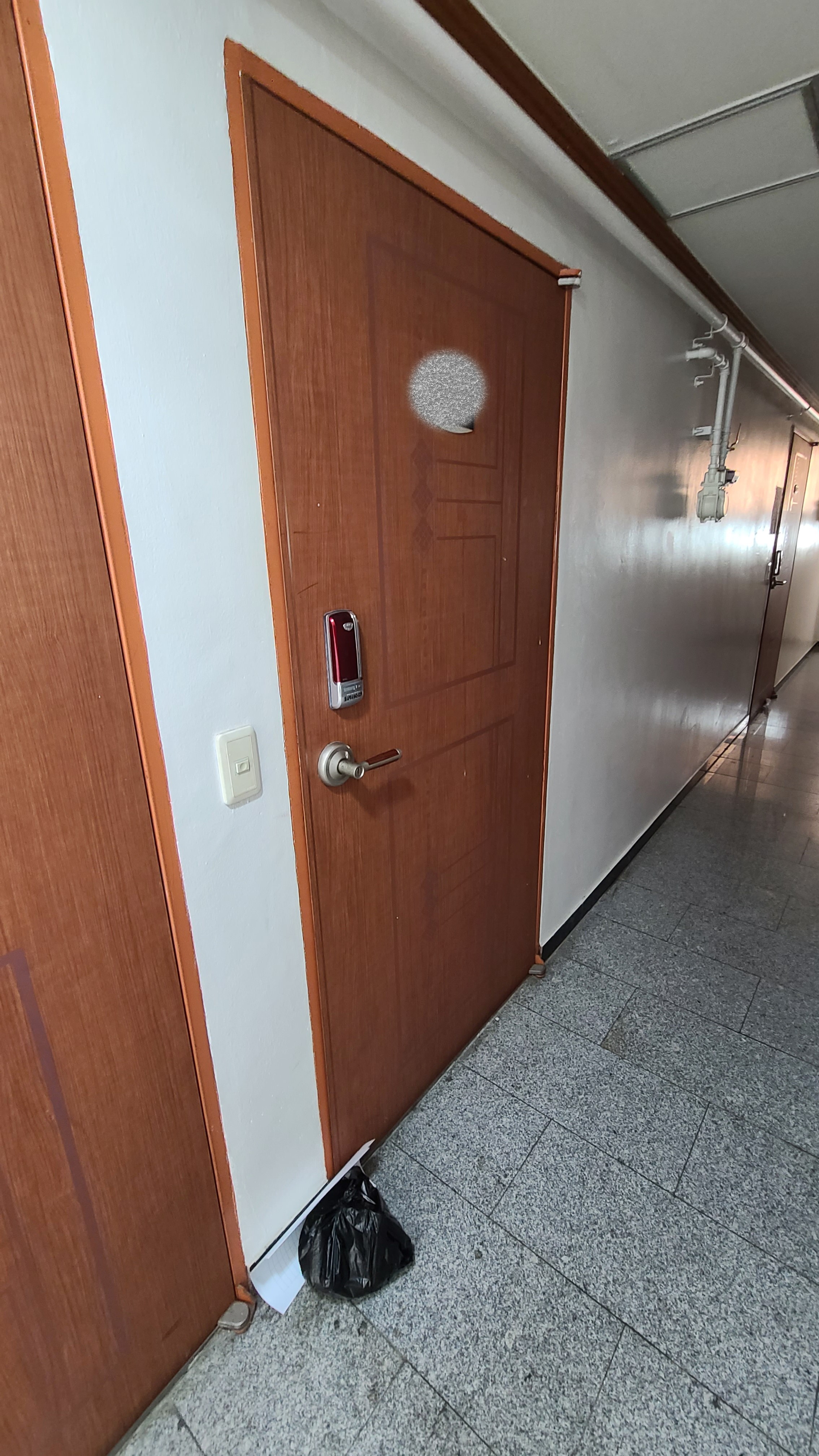 [3월 16일] 꿈드림 급식 지원 - 도시락 배달 썸네일