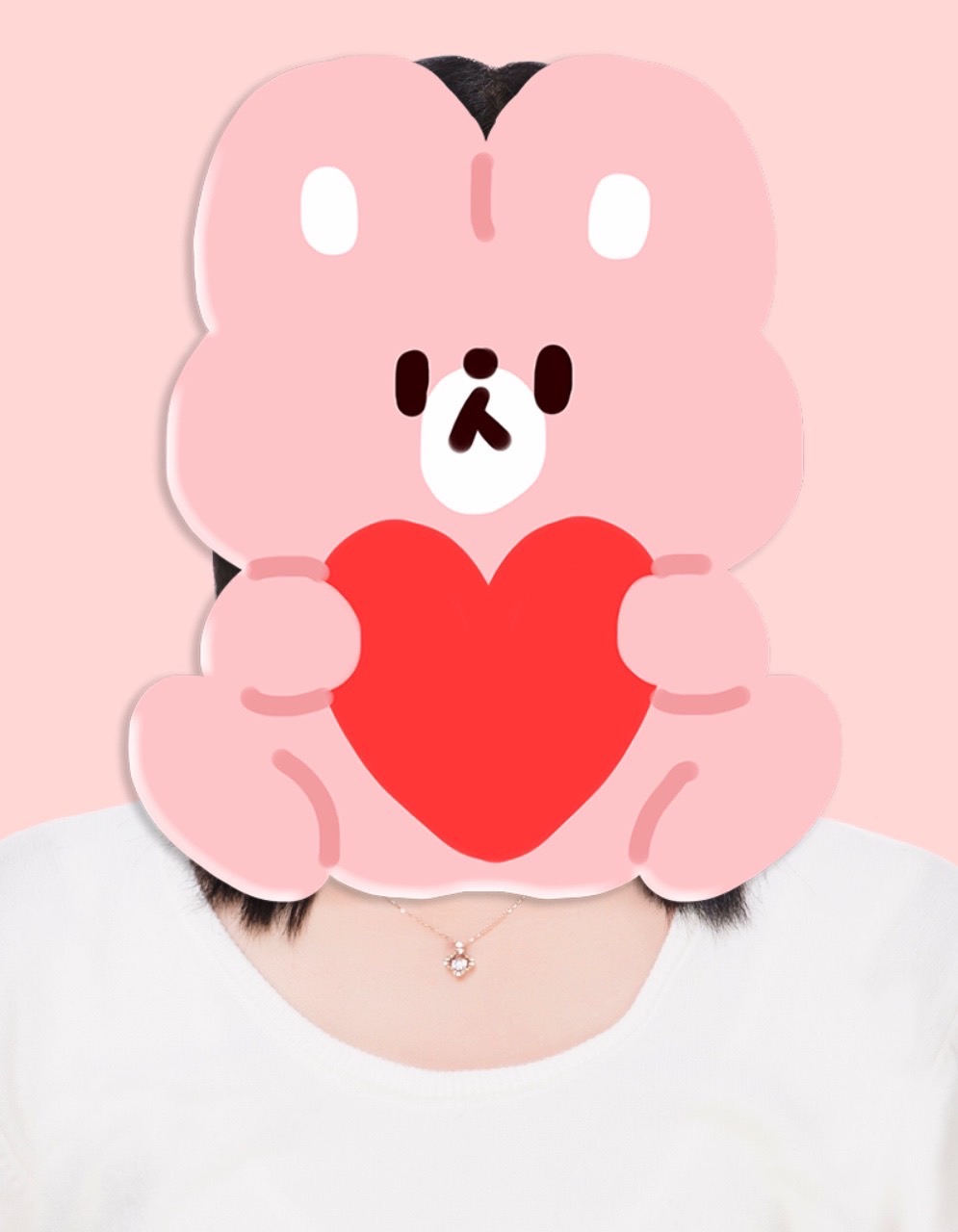 [4월 22일] 나인스튜디오 - 증명사진 지원 썸네일