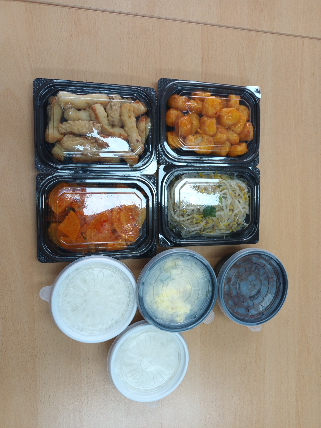 [5월 27일] 학교 밖 청소년 급식 지원 썸네일