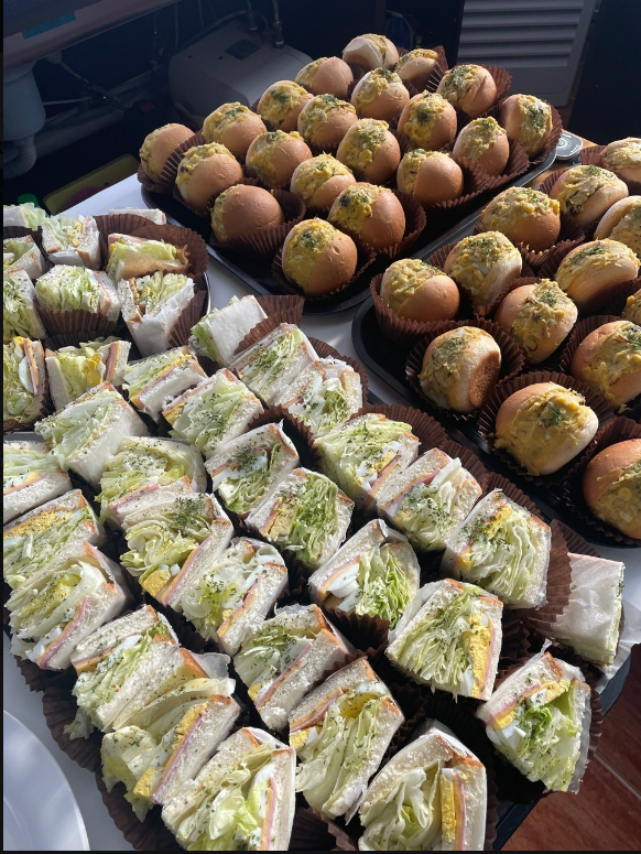 [12월 7일] 학교밖졸업식 및 보고대회 후원 썸네일