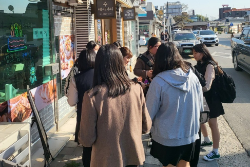 [3월 29일] 찾아가는 이동상담 - 금마 썸네일