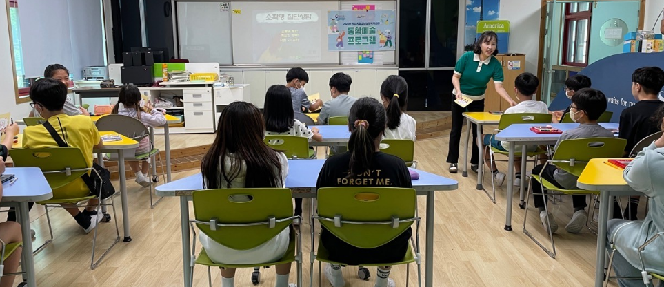 [6월 9일] 청소년전화1388홍보 아웃리 썸네일