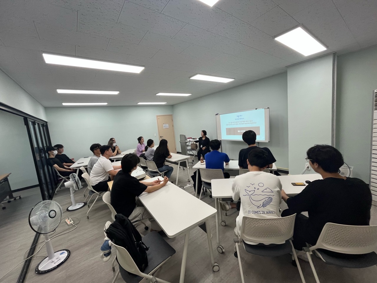 [8월 17일] 아동학대예방·인권교육,디지털성범죄예방교육 썸네일