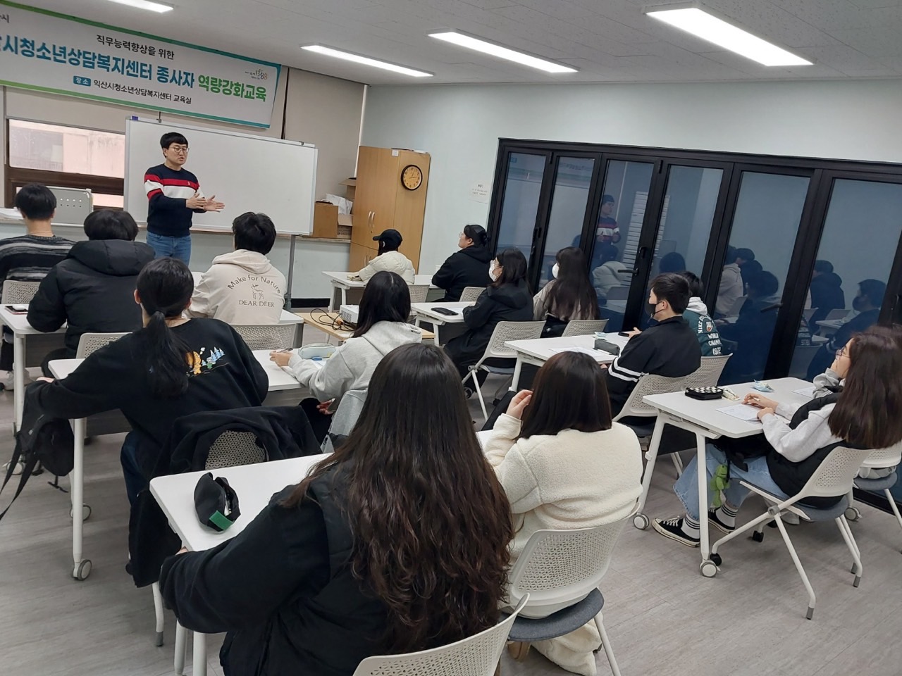 [2월19일]검정고시대비반_한국사 썸네일