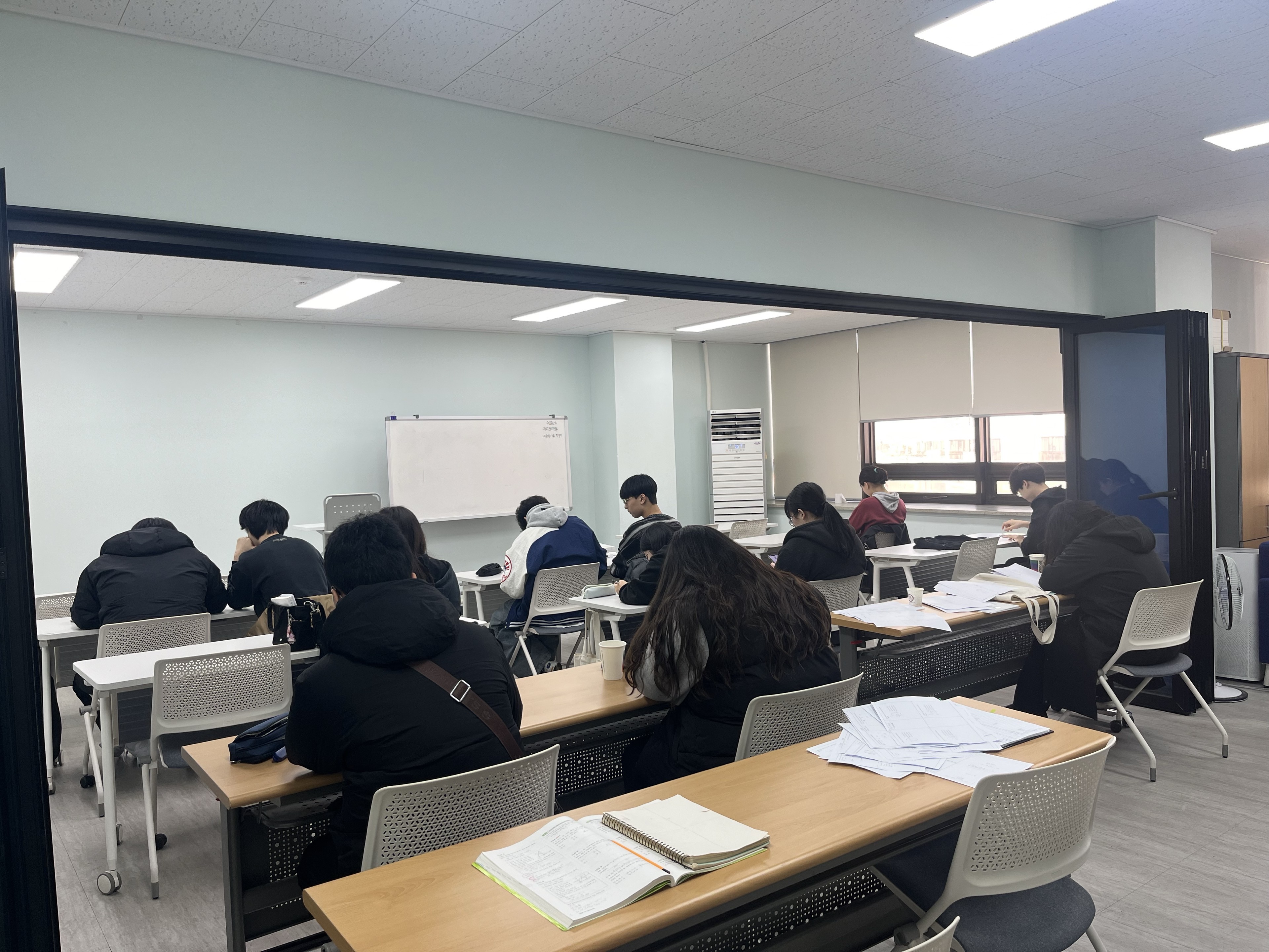 [3월 15일]검정고시대비반_수학 썸네일