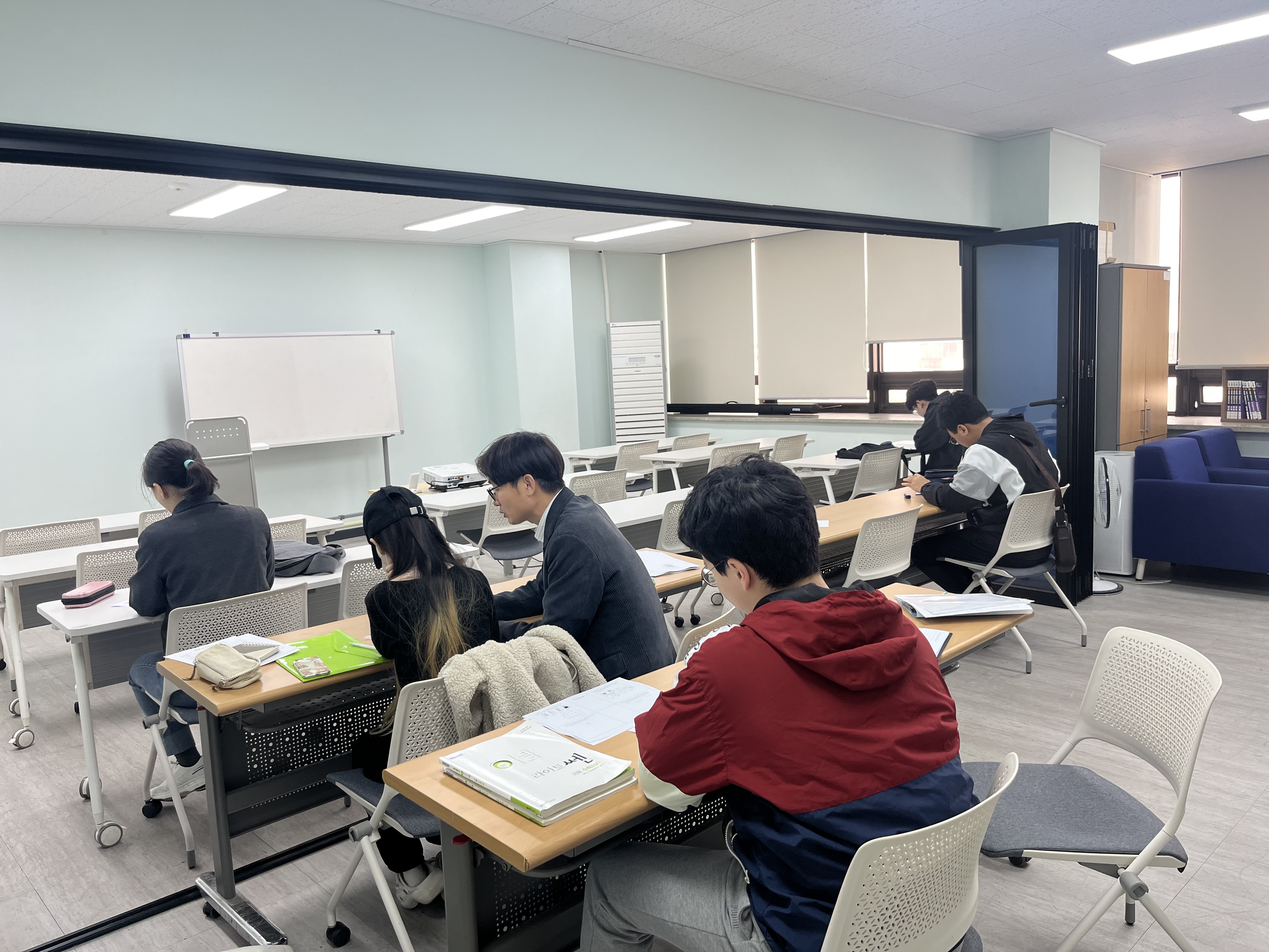 [3월29일]검정고시대비반_수학 썸네일