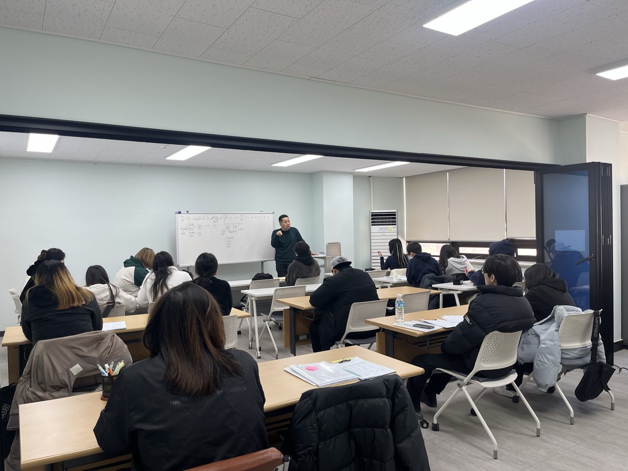 [2월17~26일]검정고시대비반_한국사,사회,수학,과학,영어 수업 썸네일