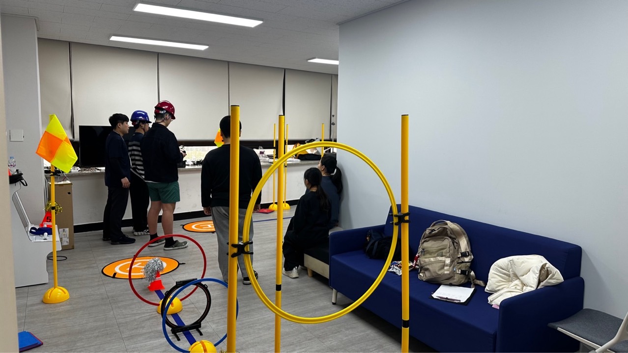 [꿈드림 멘토단]드론 스포츠 프로그램 운영 썸네일