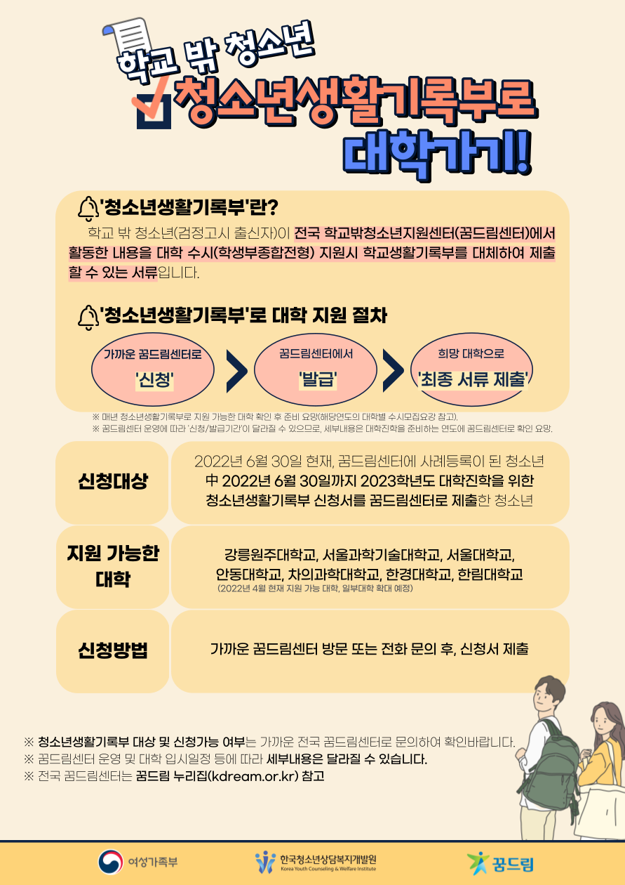 2022년청소년생활기록부포스터.png