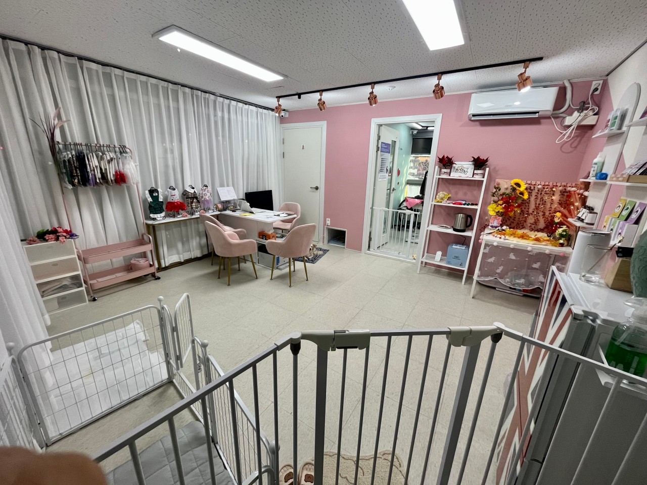 다운로드 (21).jpg