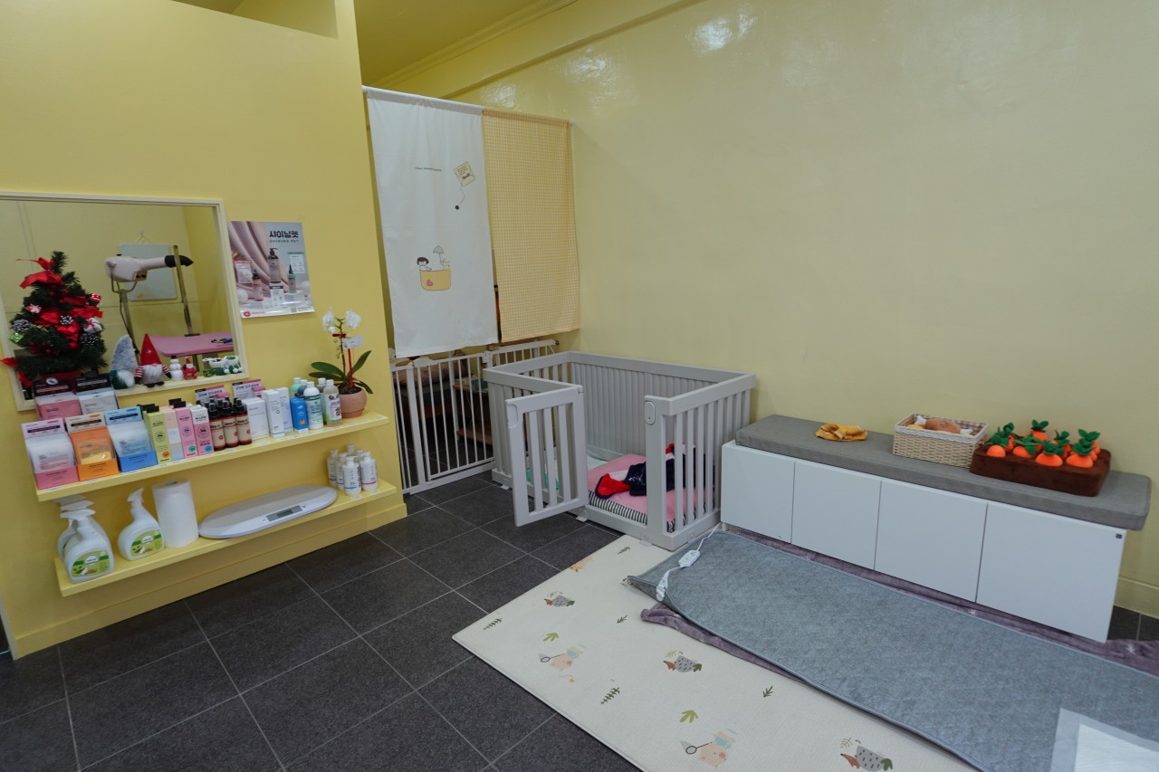 다운로드1 (19).jpg