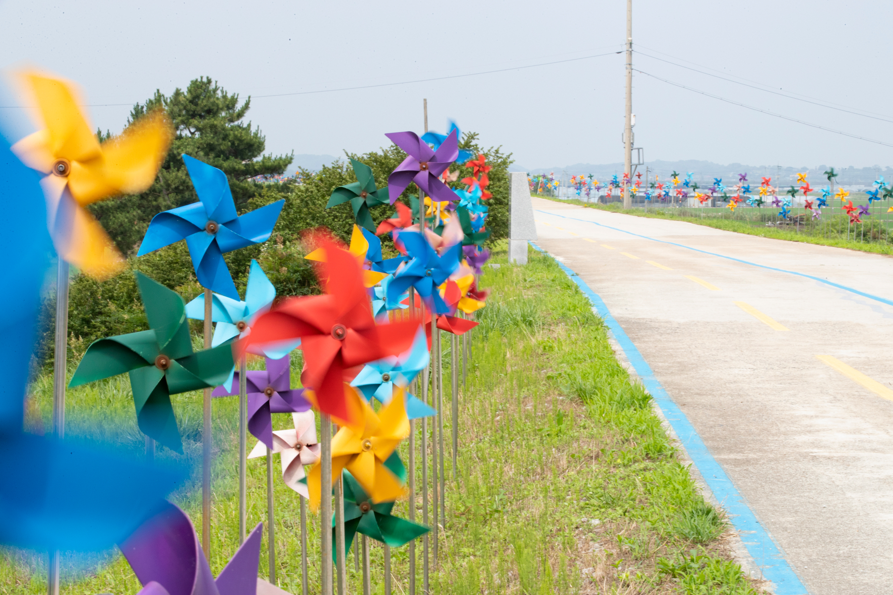 2_성당포구 바람개비길.jpg