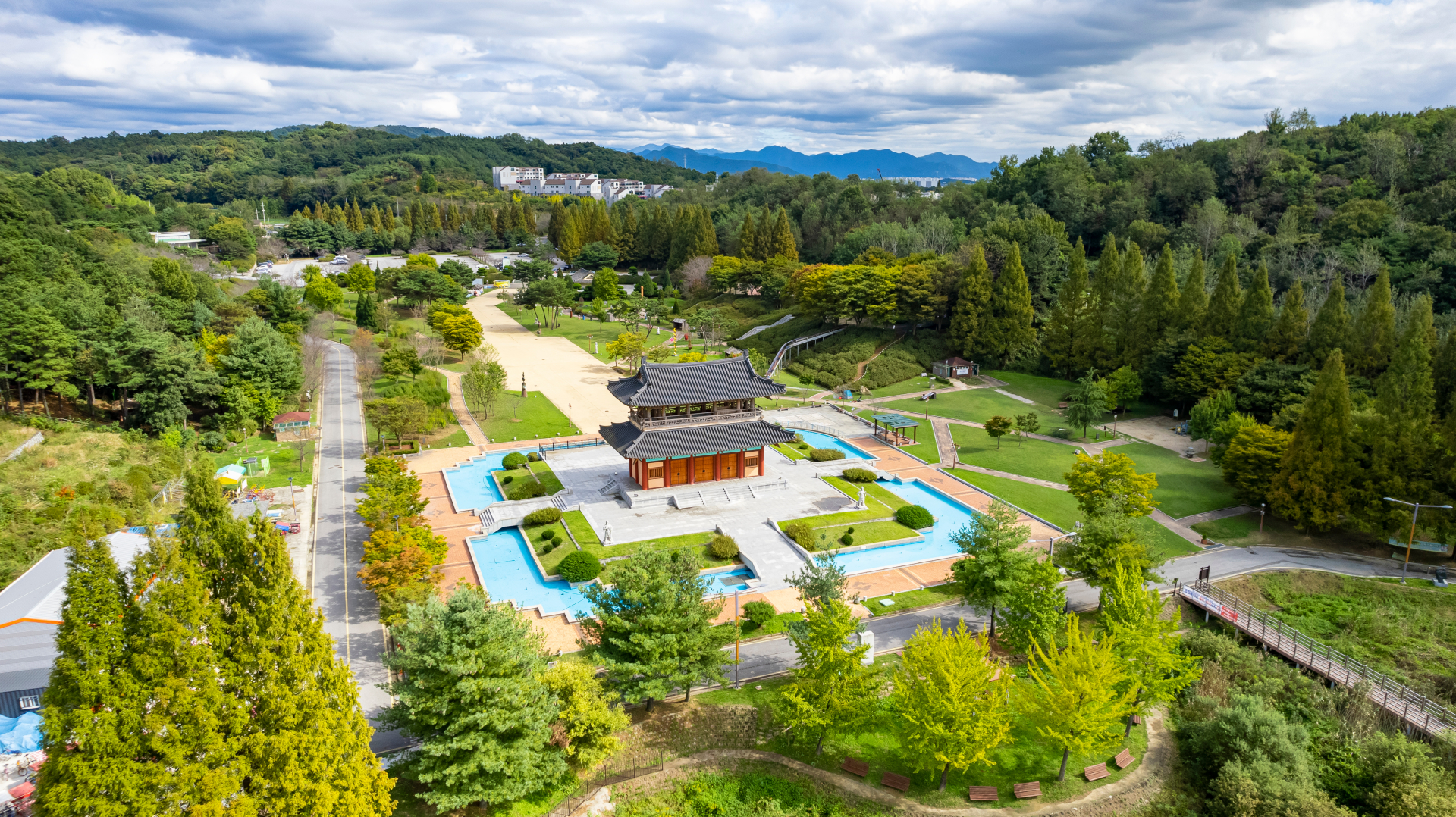 서동공원 썸네일