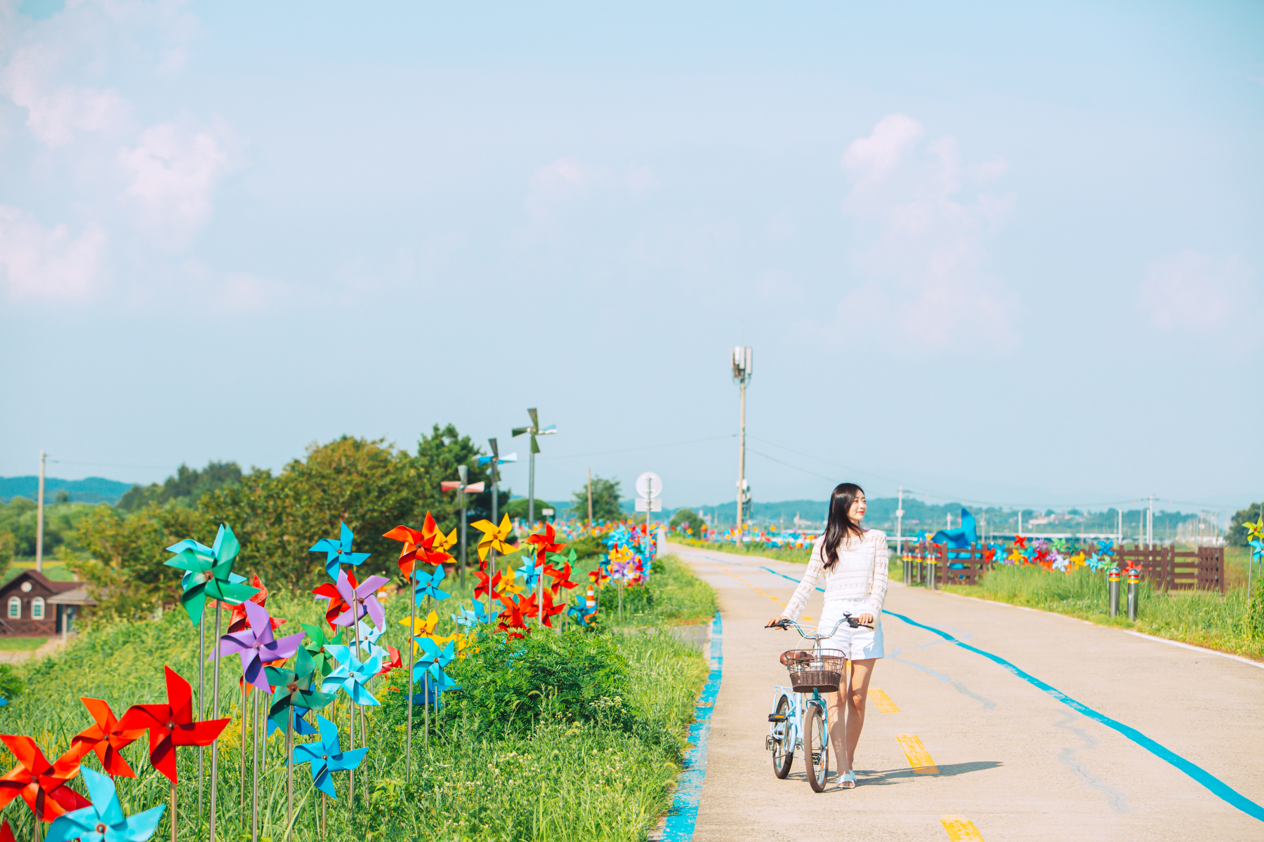 성당포구 바람개비길 썸네일