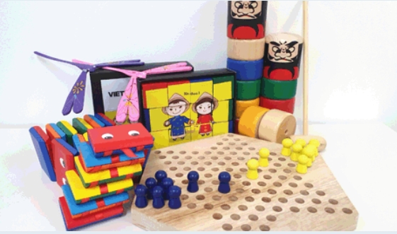 세계전통놀이용품 썸네일