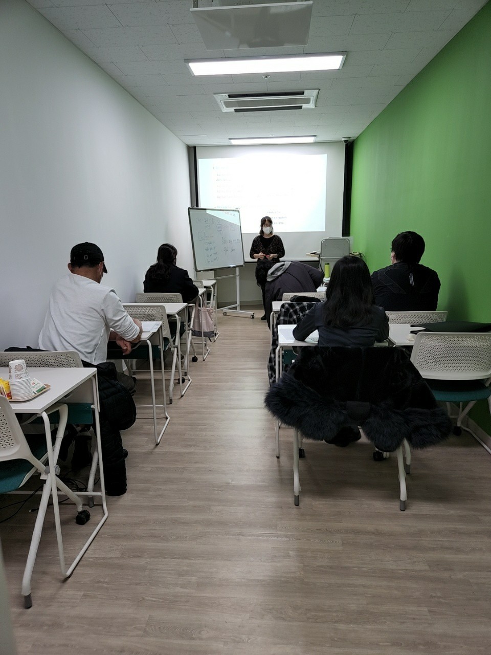 기초 외국어교실(베트남, 중국, 일본) 썸네일