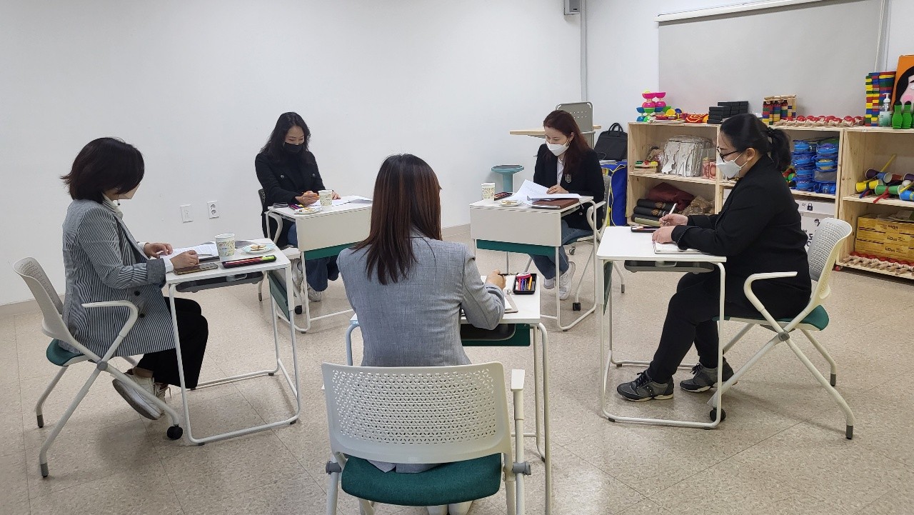 여성가족부 현장방문 썸네일