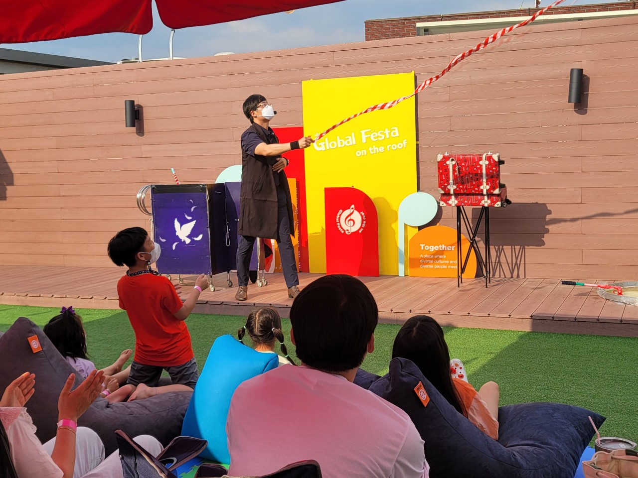 6월 도시캠핑 썸네일