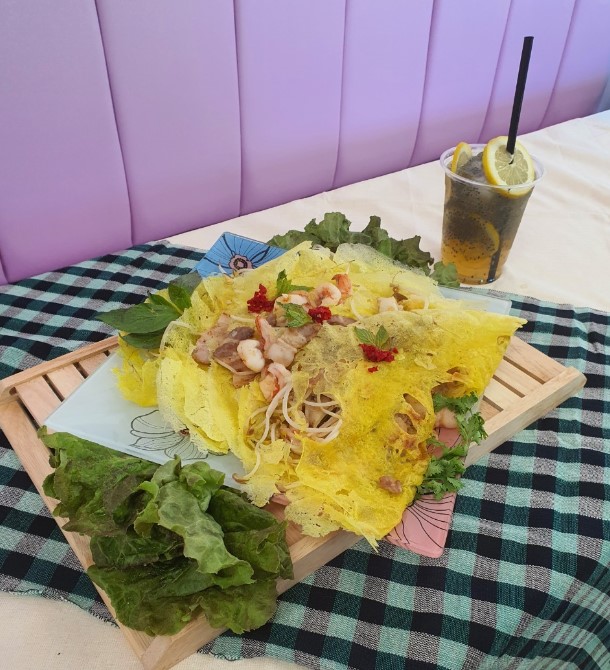 글로벌-쿡 요리교실(베트남요리) 썸네일