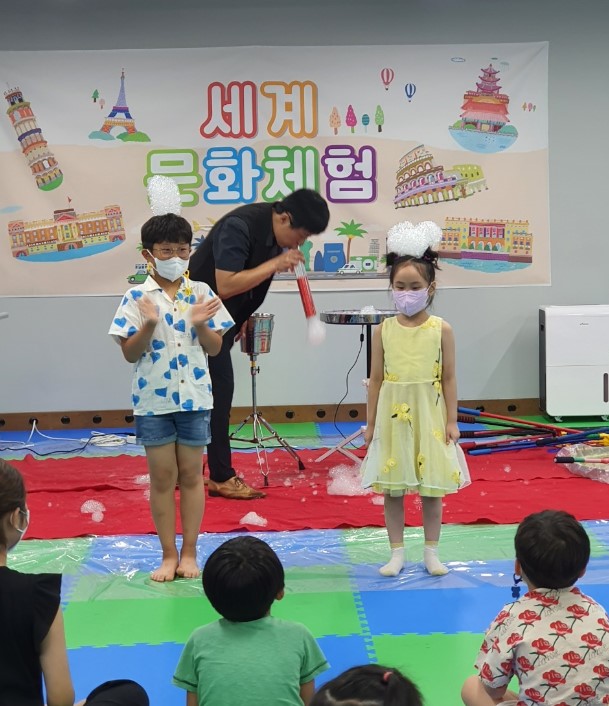 아동버블쇼3.jpg