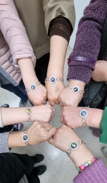 칠보공예클래스(성인원데이클래스) 썸네일