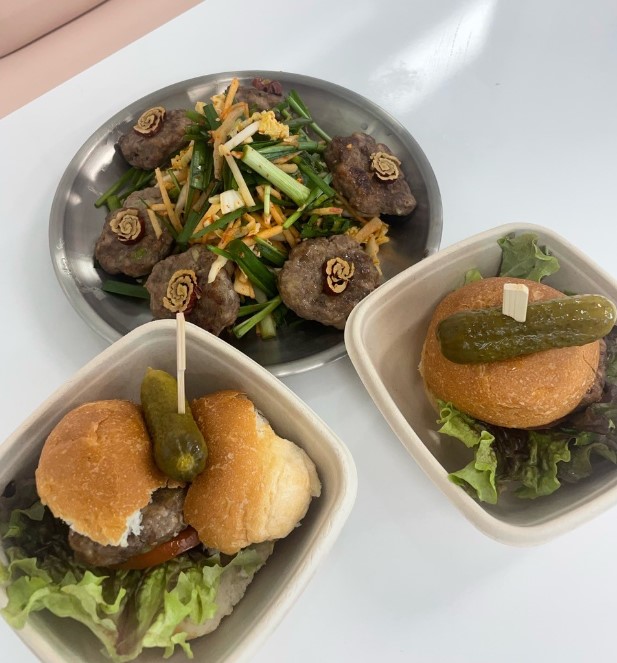 2022 송년 결혼이민자 토닥토닥-쿡 요리교실2 썸네일