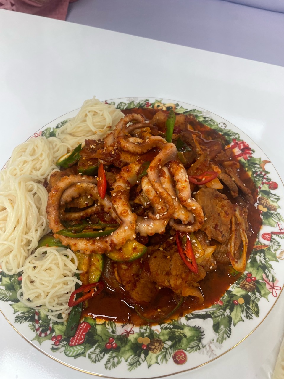 2023년 토닥토닥-쿡 요리교실(1월 14일 토요일) 썸네일