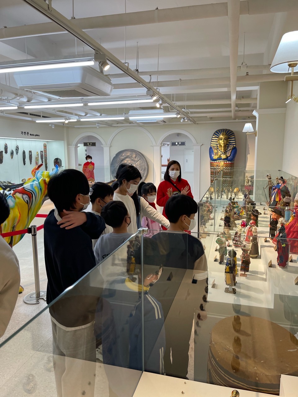 지아센 패키지2