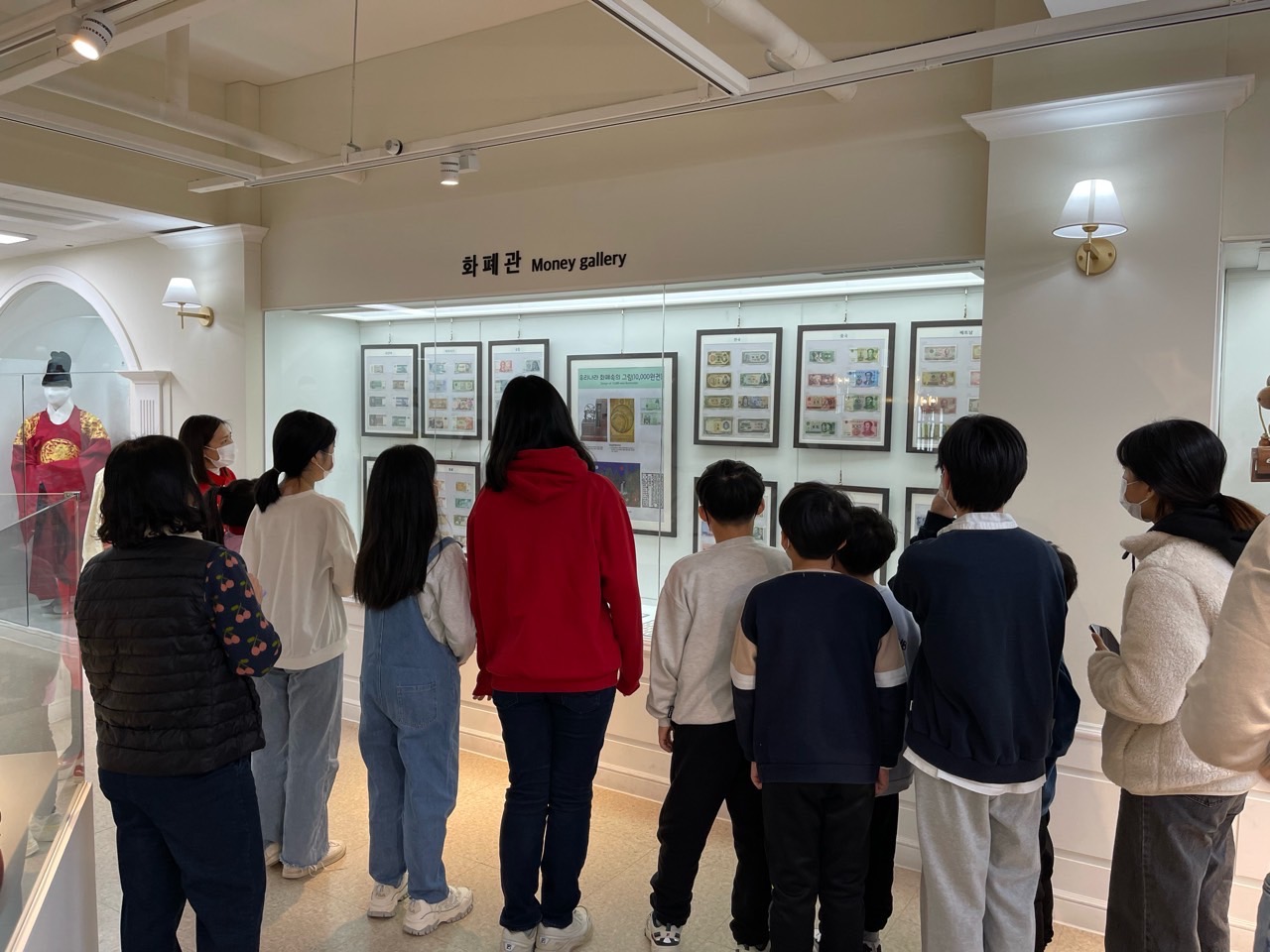 지아센 패키지3