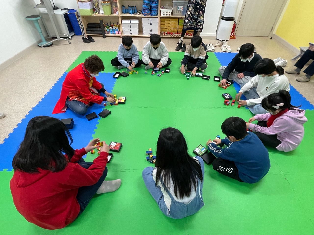 지아센 패키지4