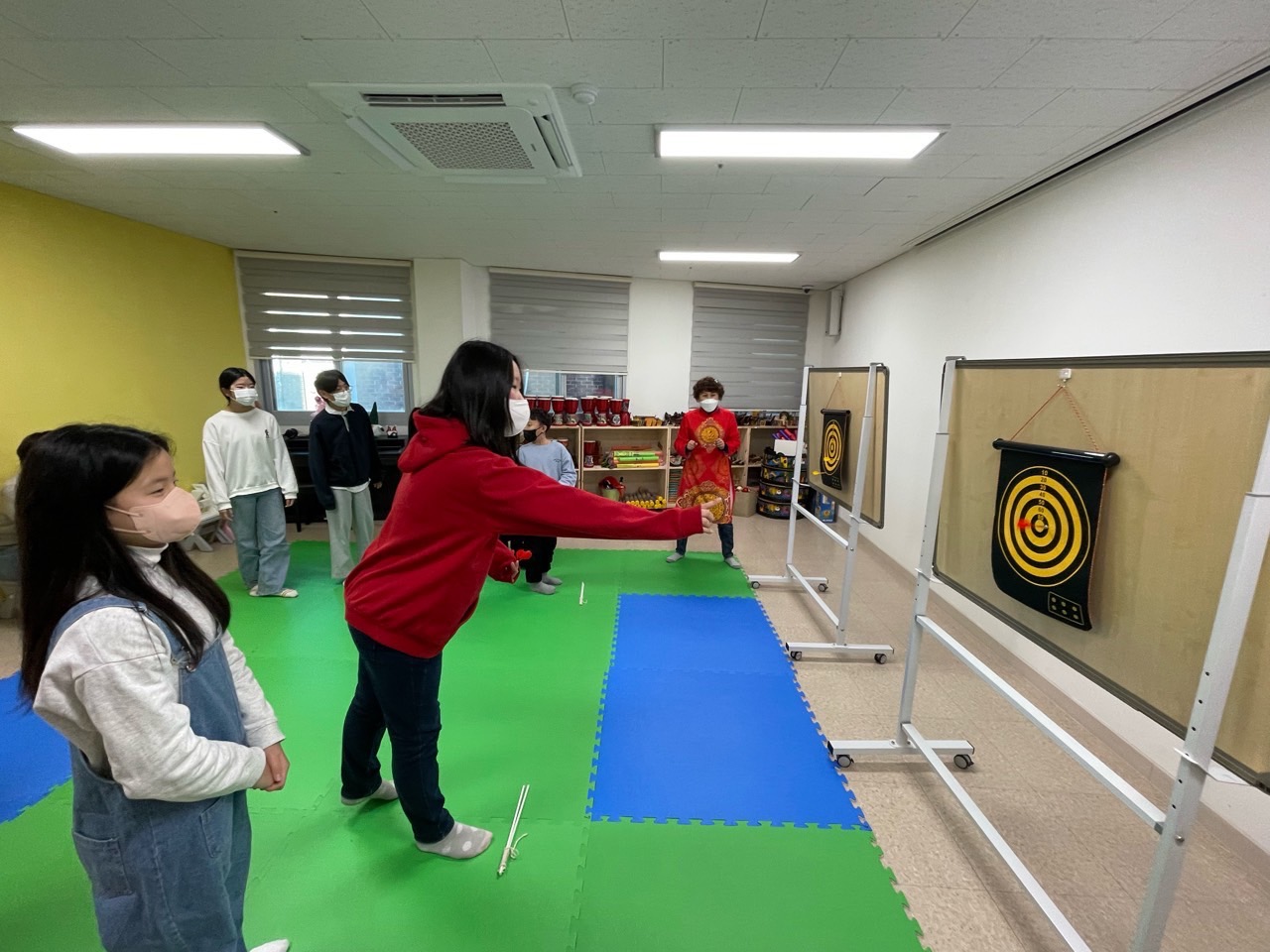 지아센 패키지5